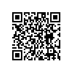 DW-02-09-L-S-250 QRCode