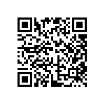 DW-02-09-L-S-278 QRCode