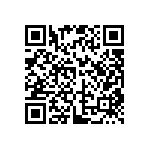 DW-02-09-L-S-325 QRCode