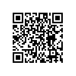 DW-02-09-L-S-340 QRCode