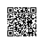 DW-02-09-L-S-429 QRCode