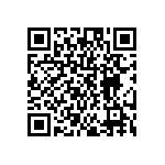 DW-02-09-L-S-445 QRCode