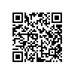 DW-02-09-L-S-467 QRCode