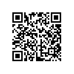 DW-02-09-L-S-531 QRCode