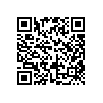 DW-02-09-S-D-390 QRCode