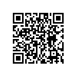 DW-02-09-S-S-320 QRCode