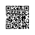 DW-02-09-S-S-400 QRCode