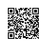 DW-02-09-S-T-200 QRCode