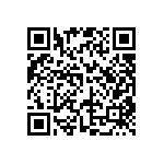 DW-02-09-T-D-385 QRCode