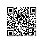 DW-02-09-T-D-410 QRCode