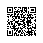 DW-02-09-T-D-480 QRCode