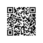 DW-02-09-T-D-500 QRCode