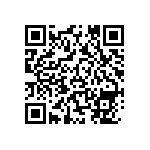 DW-02-09-T-D-520 QRCode