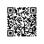 DW-02-09-T-S-320 QRCode