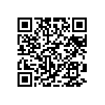 DW-02-09-T-S-330 QRCode