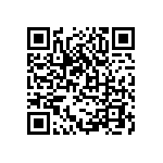 DW-02-09-T-S-380 QRCode