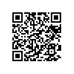 DW-02-09-T-S-390 QRCode