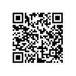 DW-02-09-T-S-405 QRCode