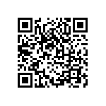 DW-02-09-T-S-410 QRCode