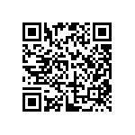 DW-02-09-T-S-415 QRCode