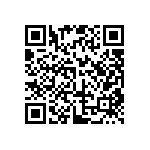 DW-02-09-T-S-455 QRCode