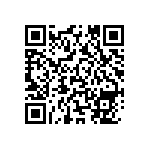 DW-02-09-T-S-472 QRCode