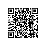 DW-02-09-T-S-500 QRCode