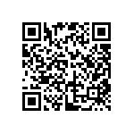 DW-02-09-T-S-523 QRCode