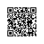 DW-02-09-T-T-200 QRCode