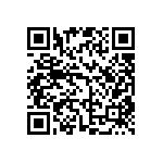 DW-02-10-F-D-200 QRCode