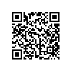 DW-02-10-F-D-250 QRCode