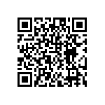 DW-02-10-F-D-470 QRCode