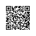 DW-02-10-F-D-495 QRCode