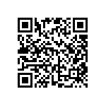 DW-02-10-F-D-525 QRCode