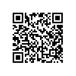 DW-02-10-F-D-530 QRCode