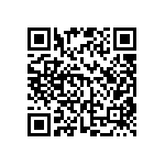 DW-02-10-F-D-535 QRCode