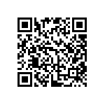 DW-02-10-F-S-450 QRCode