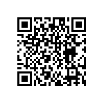 DW-02-10-F-S-495 QRCode