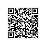 DW-02-10-F-T-400 QRCode