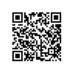 DW-02-10-F-T-450 QRCode