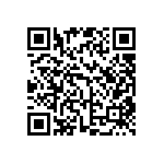 DW-02-10-G-D-250 QRCode