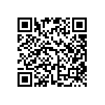 DW-02-10-G-D-320 QRCode