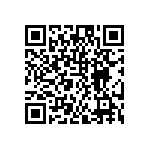 DW-02-10-G-D-490 QRCode