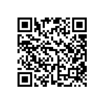 DW-02-10-G-D-510 QRCode