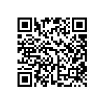 DW-02-10-G-D-570 QRCode