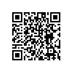 DW-02-10-G-S-540 QRCode