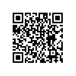 DW-02-10-G-S-544 QRCode