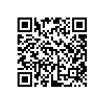 DW-02-10-G-S-565 QRCode