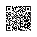 DW-02-10-G-T-400 QRCode