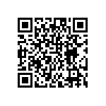 DW-02-10-L-D-250 QRCode